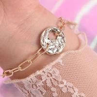 uploads/erp/collection/images/Fashion Jewelry/yebei/XU0499829/img_b/XU0499829_img_b_2